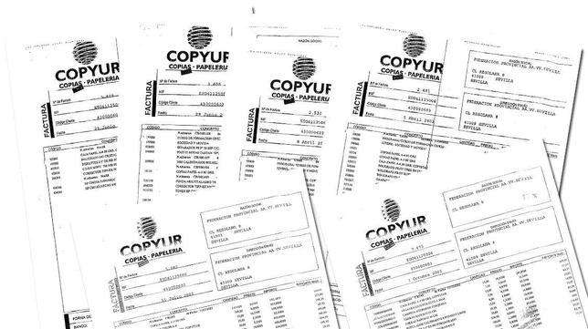 El Ayuntamiento es incapaz de justificar ante el juez subvenciones del caso Unidad