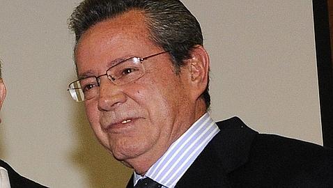 Los empresarios ven «irreales» y «electoralistas» los presupuestos
