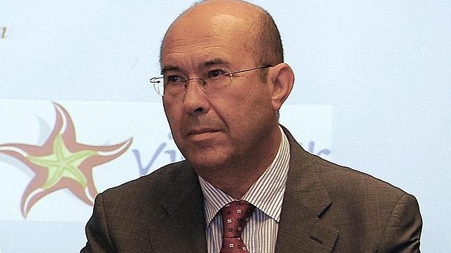 2011 en Andalucía: El año en que seremos más pobres