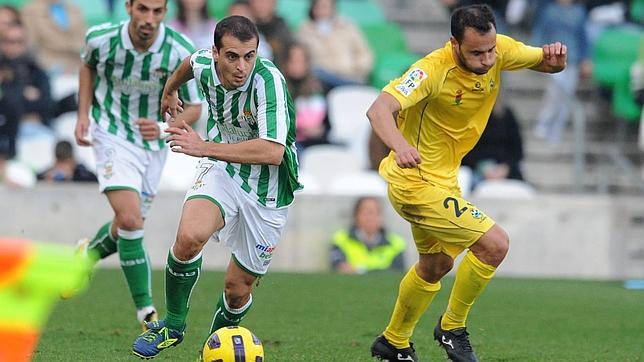 Campeón de invierno y sobrado (3-0)
