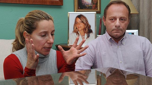 «Marta sigue en el Registro Civil y dada de alta en el seguro médico»