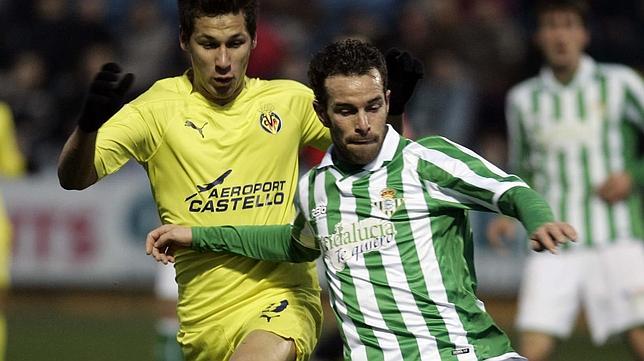 De ganarle al Barça a tropezar con un filial (1-0)