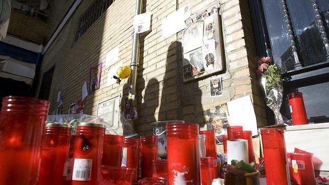 El juez cree que «fatales casualidades» dañaron la investigación del caso Marta del Castillo