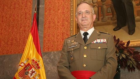 «La desaparición de unidades a nadie nos gusta, pero las necesidades obligan»
