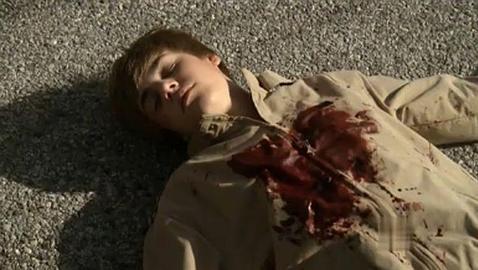 Así murió Justin Bieber