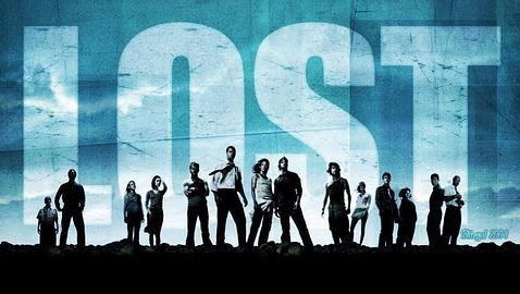Las series extranjeras emitidas en España triunfan