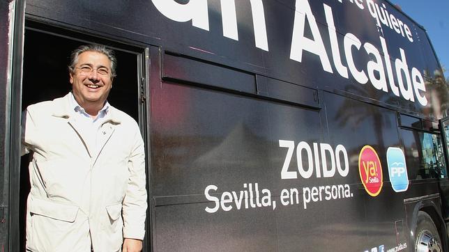 ¿Dejarán de pagar los ERE?