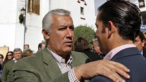 El PP reclamará en el juzgado los informes con reparos a los ERE
