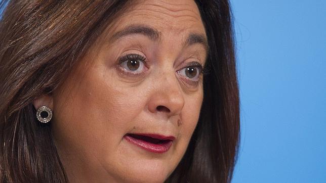 La juez pide todos los expedientes ante la escasez de papeles aportados por la Junta