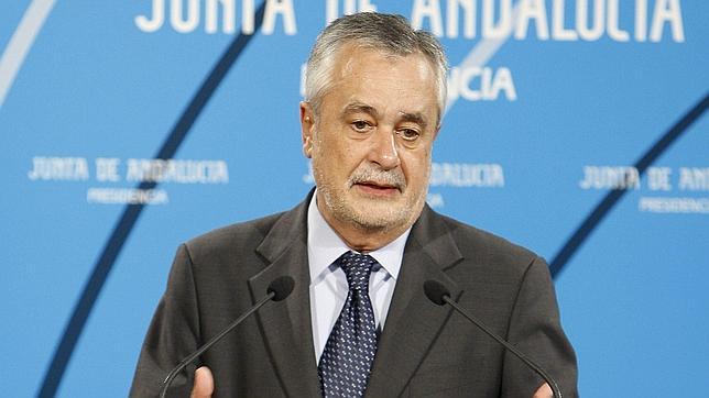 El fallo del TC sobre el Guadalquivir cuestiona la gestión hídrica de la Junta