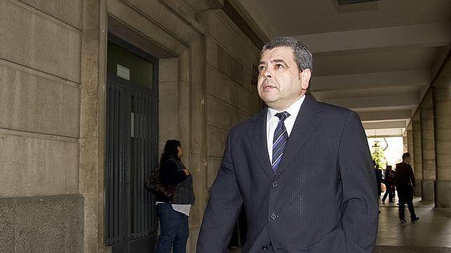 La Intervención avisó a la Junta en 2005 de ayudas a ERE que estaban infladas