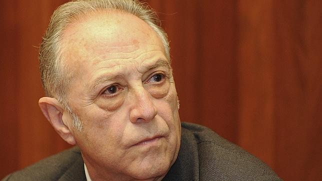«Ni puedo ni debo desaprovechar el Pregón para hacer frente a la crisis de fe»