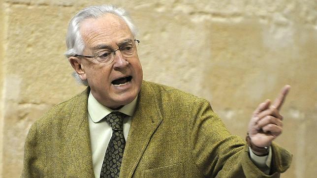 Constructores y PP le urgen a desbloquear los proyectos