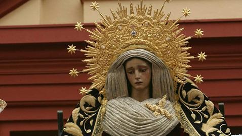Cruces del Ecuador