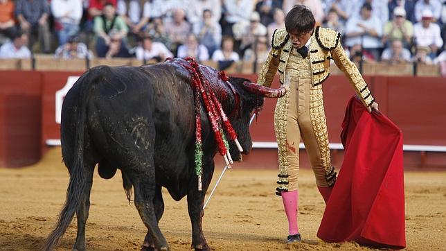 Los dolores de Aguirre