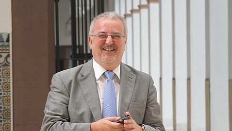 Un concejal del PSOE de San Fernando cobró un ERE dos veces