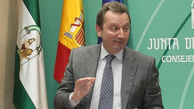 El TSJA investiga la ayuda a una fundación de Empleo disuelta