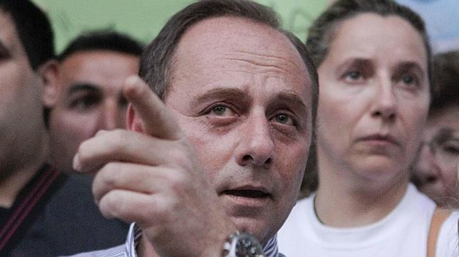 La familia pide sentencia firme para El Cuco antes del juicio de Marta