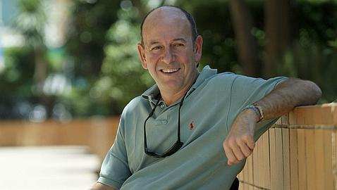 «Cada silla de ruedas que entregamos mejora la vida de una persona»