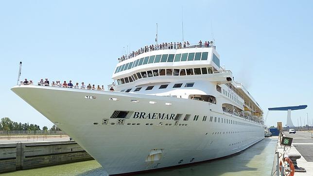 El dragado sigue en el limbo