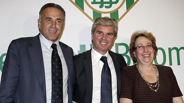 Monsalves sine die