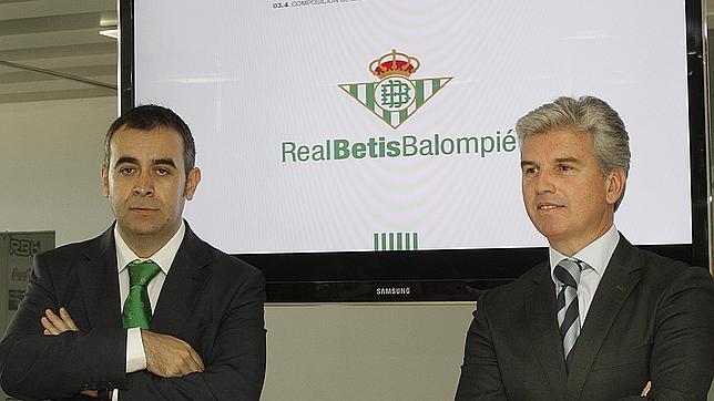 Nueva imagen corporativa