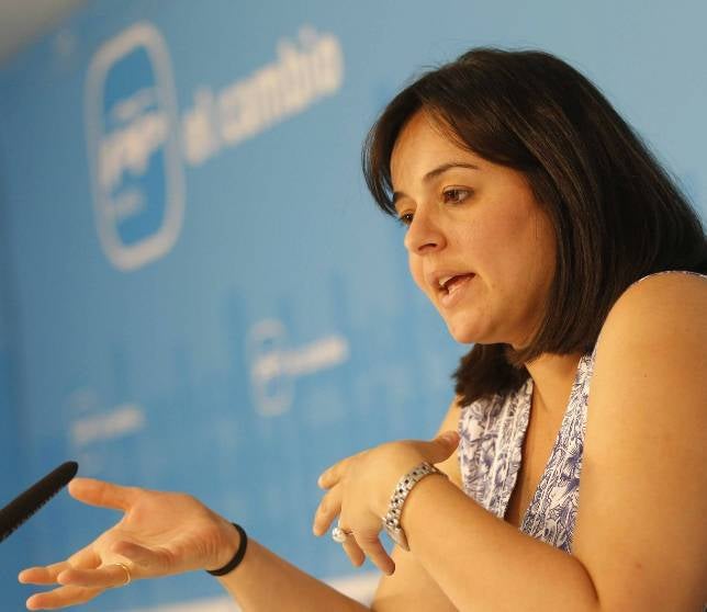 El alcalde de Constantina, «colocado» en Sevilla Activa sin haber hecho una sola VPO
