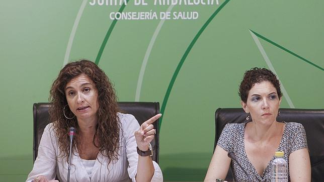 El precio es el factor principal para los consumidores andaluces