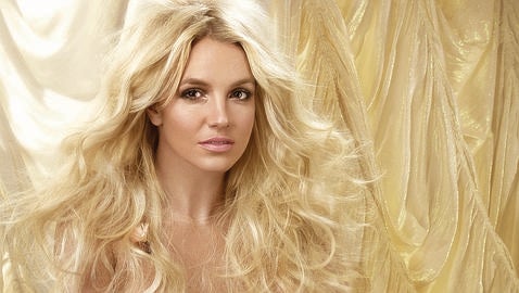 El padre de Britney le ha confiscado el móvil