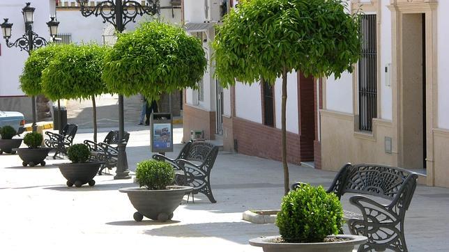 La ruina municipal se extiende a casi toda la provincia