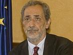 Vecinos e instituciones no se ponen de acuerdo