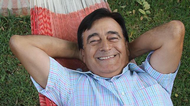 «La mayoría de los políticos no entienden ni &#8220;papa&#8221; de flamenco»