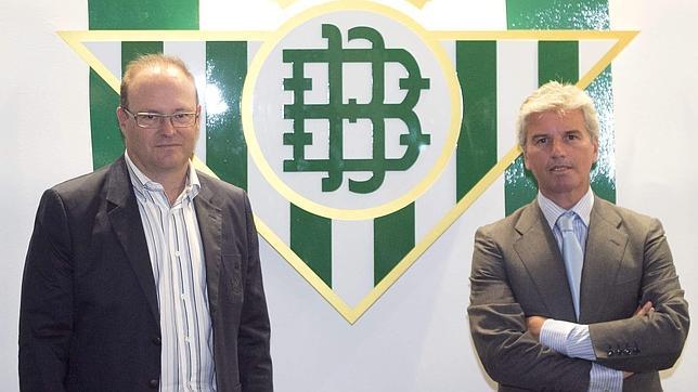 Pepe Mel: «Mi sueño es ir con este equipo por Europa»