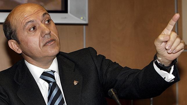Dieciocho clubes de Primera se reúnen el jueves para cambiar el reparto televisivo