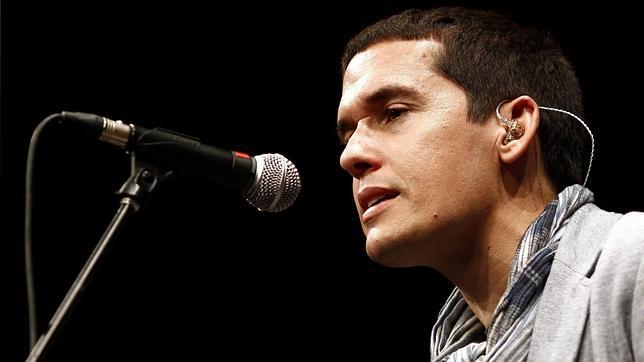 «Está en la mano de cada uno el hacerlo todo un poco más sencillo y no