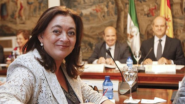 Junta y Gobierno dejan a Rajoy una nueva Deuda Histórica