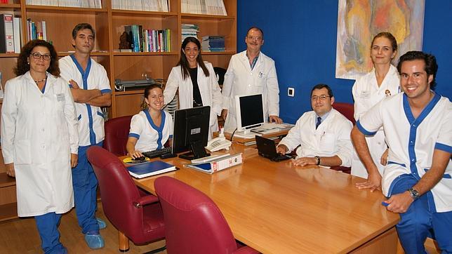 Encuentro científico en Sevilla sobre infertilidad masculina