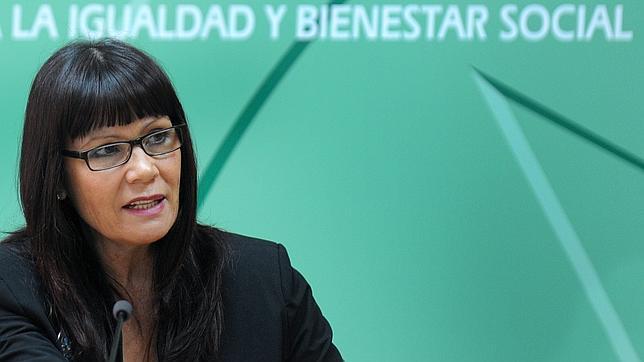 Micaela Navarro duda que Duran «haya visto un campesino en su vida de cerca»