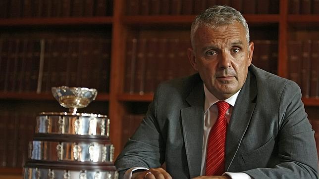 Valencia amaga con un recurso por ser descartada para la final