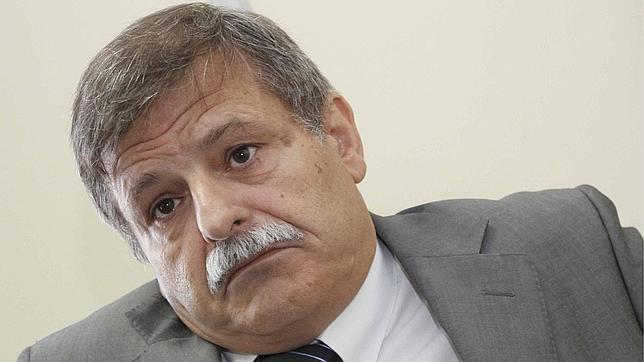 El embargo de Farusa abre una nueva vía para que cambie el futuro del club