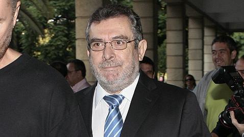 Recuerdan el «compromiso verbal» de Rivas con los prejubilados