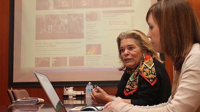 El Ayuntamiento pagará en 2012 unos 76 millones de deuda heredada