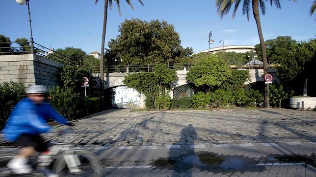 El centro de Marqués del Contadero gestionará todas las ventas turísticas