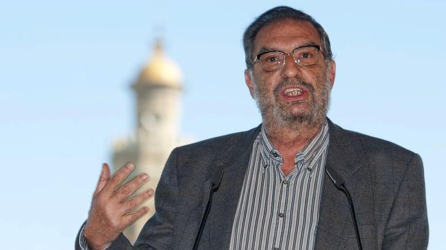 «Si quieres ganar dinero, mejor no te dediques al cine»