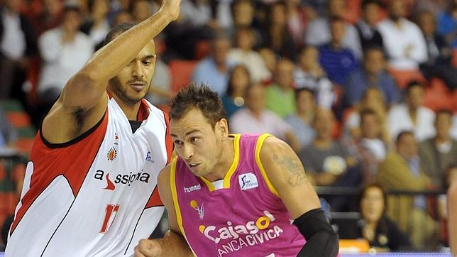 Retomar el patrón de juego, obligado punto de partida