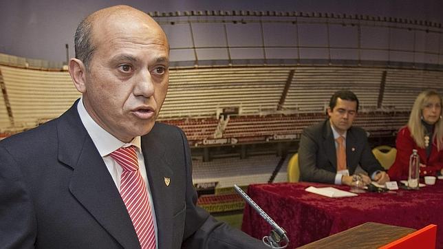 Noveno ejercicio con superávit en el «año más difícil para cuadrar las cuentas»