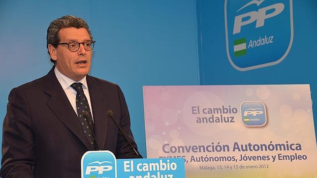Campaña blanca, campaña negra