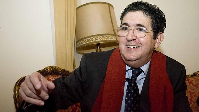 El decano de abogados de Sevilla lamenta las críticas a la sentencia del caso Marta