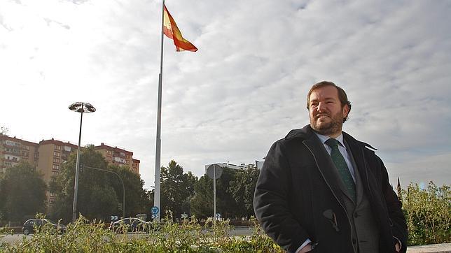 «A Medrano no se le hizo ningún juicio paralelo. Sí se criticó su desconocimiento»