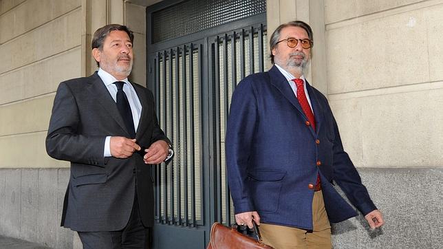 Guerrero dice estar muy dolido con su chófer que confesó que compraron cocaína
